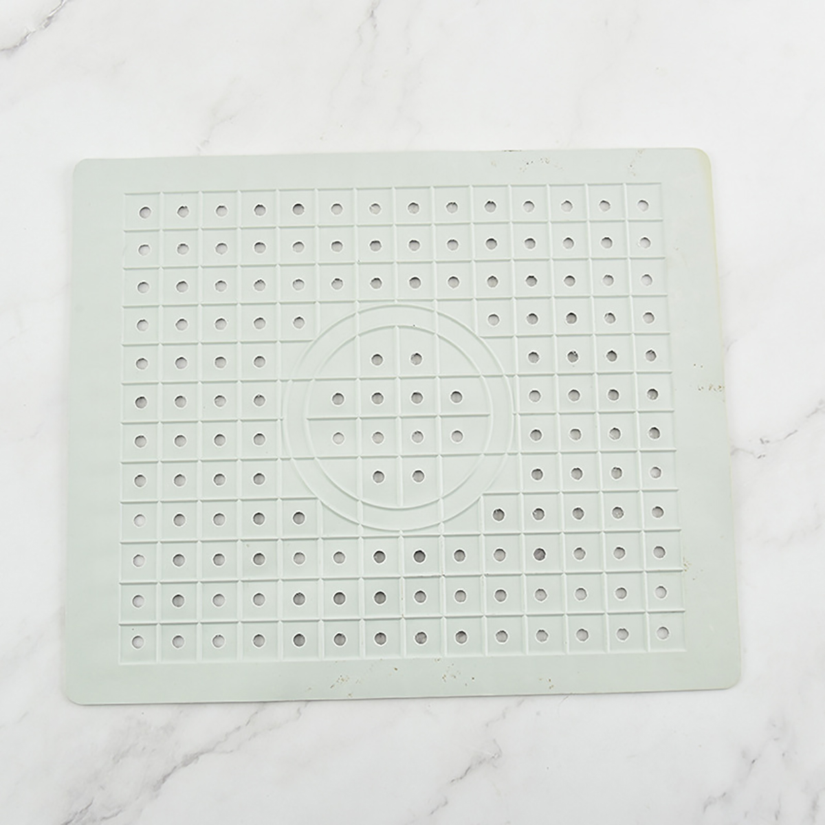 Alas Pelindung Wastafel Dapur, - Dish Glove Rubber ulasan dan harga